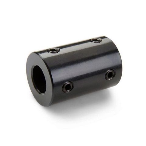 Shaft Coupling: Types, Components, Applications & Selection