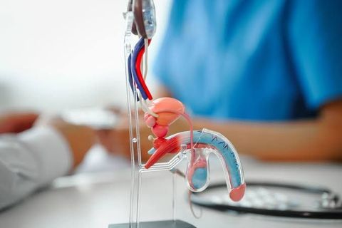 Prostate Cancer Hormonal Therapy: Insights That Matter Before Treatment Begins