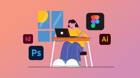 Graphic Design Platforms Tips to Boost Creativity and Workflow Efficiency