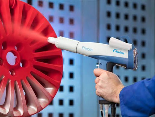 Powder Coating Equipment Insights: Improve Finishing Quality Before It Matters