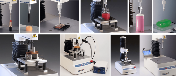 Food Texture Analyzer Overview: Discover What to Check Before Making Decisions