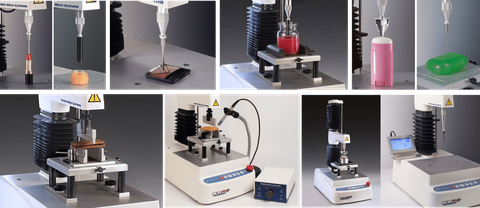 Food Texture Analyzer Overview: Discover What to Check Before Making Decisions