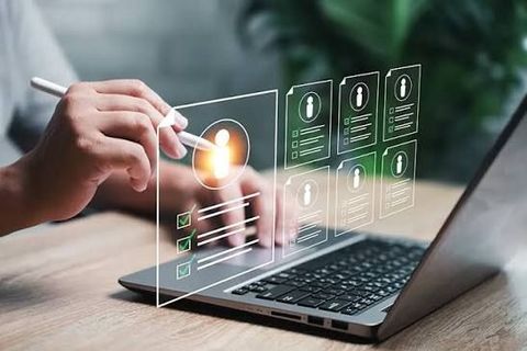 Hiring Automation: Tools, Workflow, Benefits & Implementation
