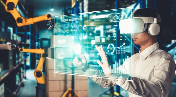 Automation Trends Explained: An Overview of Basics, Key Facts, and Practical Knowledge