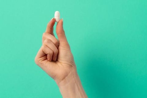 Erleada Treatment Safety Insights: Critical Risks to Watch During Treatment