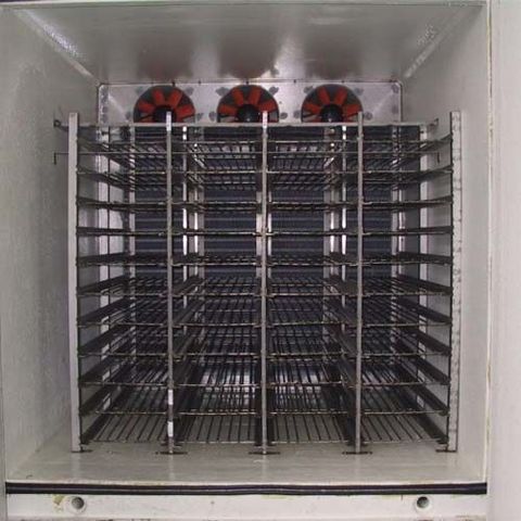 Air Blast Freezer Insights: Learn What Matters Before Your Next Decision