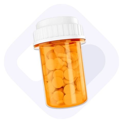 Erleada Medication Explanation: Important Details You Shouldn’t Overlook
