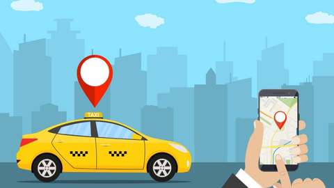 Car Booking: Types, Process, Benefits & Selection