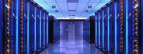 High-Performance Computing (HPC) Explained: A Complete Guide to Learn Concepts, Tools, and Key Resources
